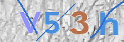 Картинка CAPTCHA