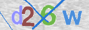 Картинка CAPTCHA
