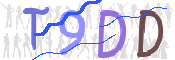 Картинка CAPTCHA