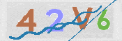 Картинка CAPTCHA