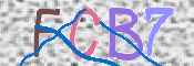 Картинка CAPTCHA