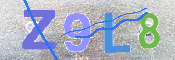 Картинка CAPTCHA