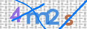 Картинка CAPTCHA