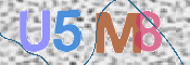Картинка CAPTCHA