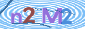 Картинка CAPTCHA