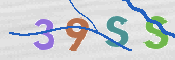 Картинка CAPTCHA