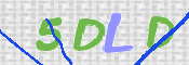 Картинка CAPTCHA