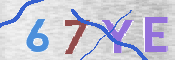 Картинка CAPTCHA