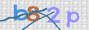 Картинка CAPTCHA