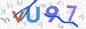 Картинка CAPTCHA