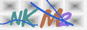 Картинка CAPTCHA