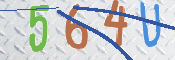 Картинка CAPTCHA