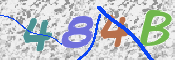 Картинка CAPTCHA