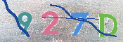 Картинка CAPTCHA