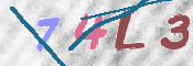 Картинка CAPTCHA