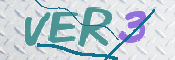 Картинка CAPTCHA