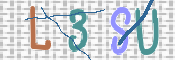 Картинка CAPTCHA