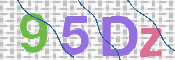 Картинка CAPTCHA