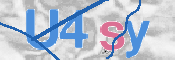 Картинка CAPTCHA