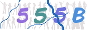 Картинка CAPTCHA