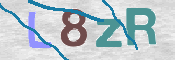Картинка CAPTCHA
