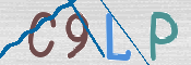 Картинка CAPTCHA