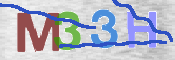 Картинка CAPTCHA