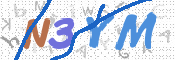 Картинка CAPTCHA