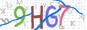 Картинка CAPTCHA