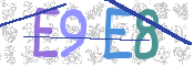 Картинка CAPTCHA