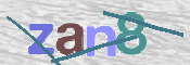 Картинка CAPTCHA