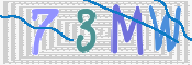 Картинка CAPTCHA