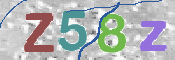 Картинка CAPTCHA