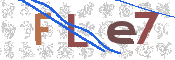 Картинка CAPTCHA
