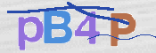 Картинка CAPTCHA