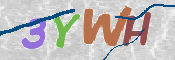 Картинка CAPTCHA