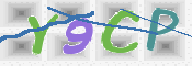 Картинка CAPTCHA