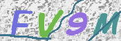 Картинка CAPTCHA