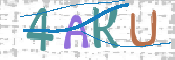 Картинка CAPTCHA