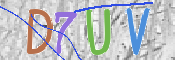 Картинка CAPTCHA