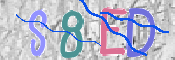 Картинка CAPTCHA