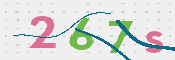 Картинка CAPTCHA
