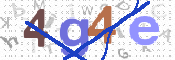 Картинка CAPTCHA