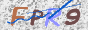 Картинка CAPTCHA