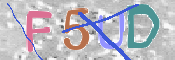 Картинка CAPTCHA