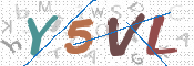 Картинка CAPTCHA