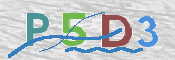 Картинка CAPTCHA