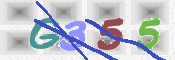 Картинка CAPTCHA