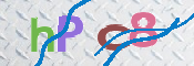 Картинка CAPTCHA