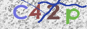 Картинка CAPTCHA
